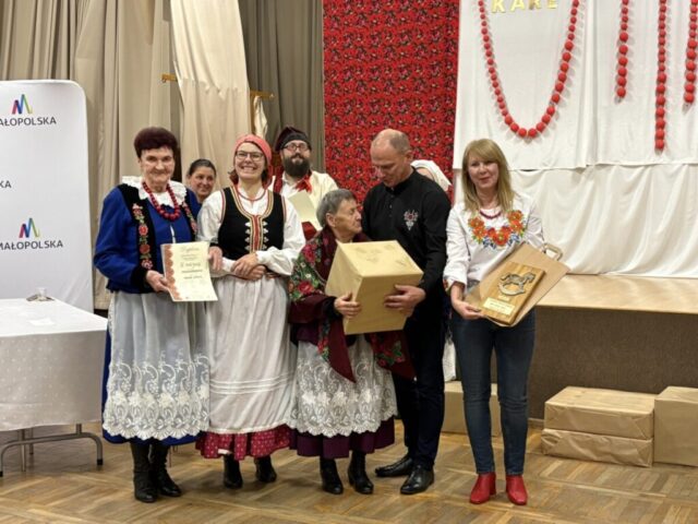 583987489_1309528351211011_7281744562921095567_n