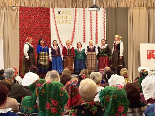 584064232_1309575591206287_5865831367579527061_n