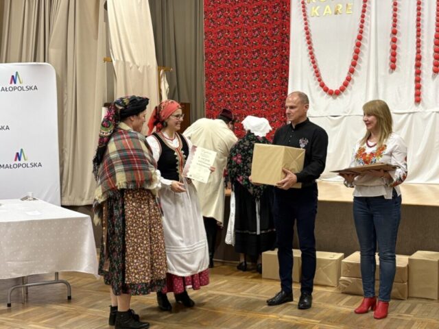 584335661_1309528324544347_5974071017037069067_n