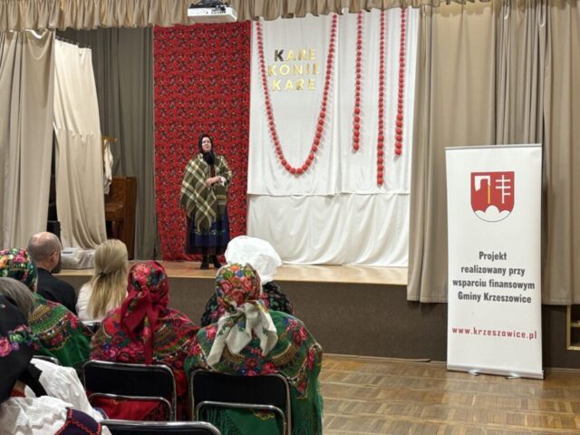 584458046_1309575474539632_1186061420934389681_n