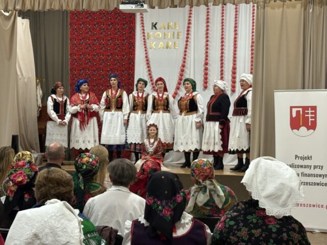 584648623_1309526257877887_5955121669525049075_n