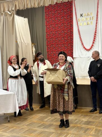 584658164_1309529067877606_2309989325642087889_n