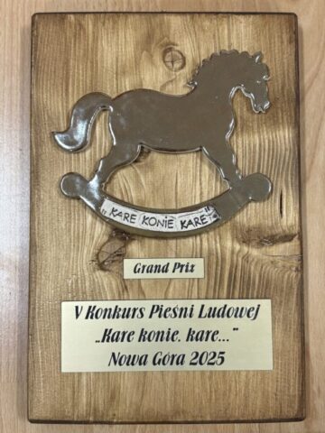 584682079_1309527127877800_7105616936570492490_n