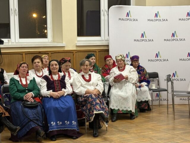 584688665_1309527387877774_6948237026814365261_n