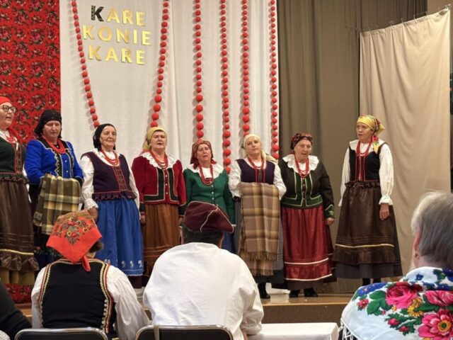 584704863_1309575337872979_873654360927800069_n