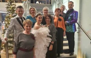 Sezon 2026 KKP rozpoczęty