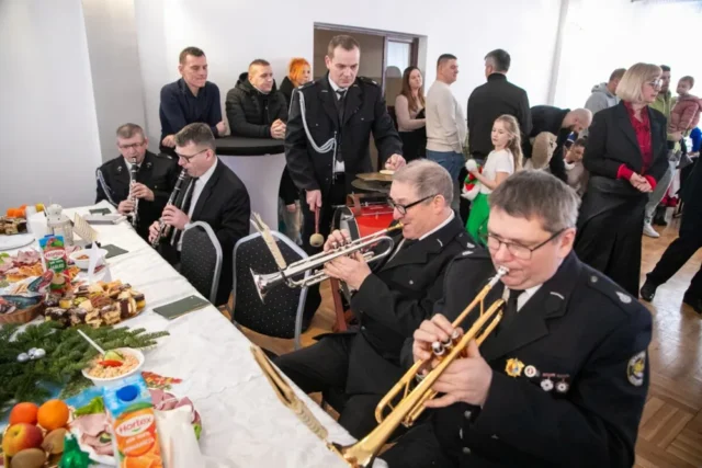 a-4
