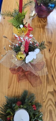 warsztaty bozonarodzeniowe 2