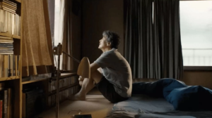 Siódmy Kontynent zaprasza na projekcję filmu Perfect days