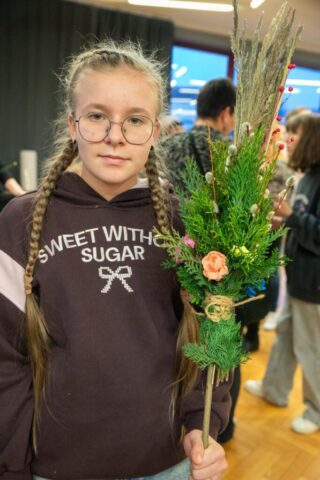 IMG_3199