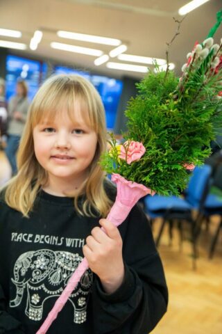 IMG_3207