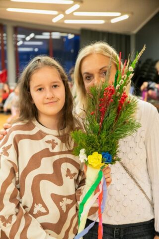 IMG_3224