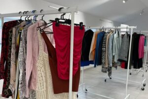 Sukces pierwszej edycji SZAFARIUM w Krzeszowicach