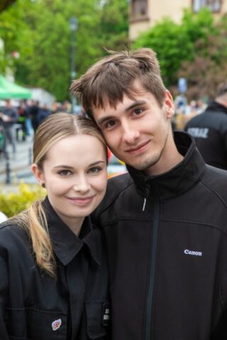 IMG_6028