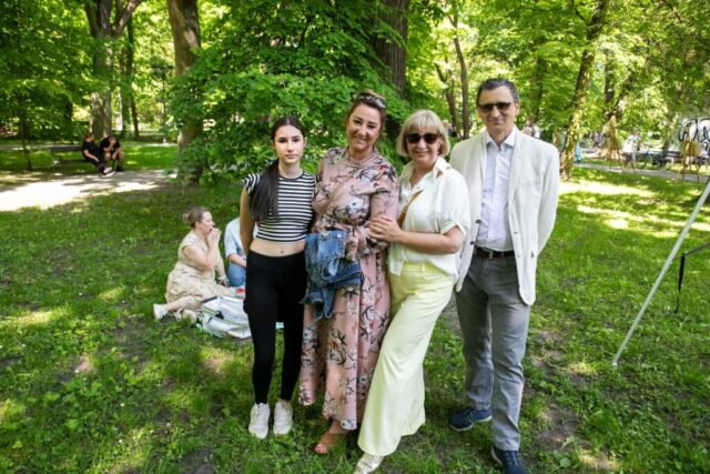 IMG_7256