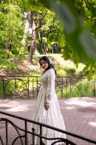 IMG_7392