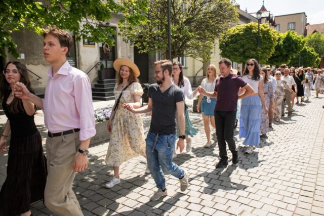 IMG_7510