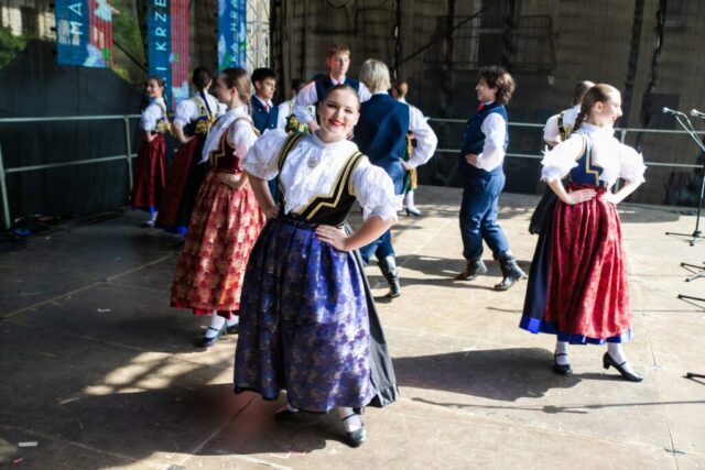 IMG_7840