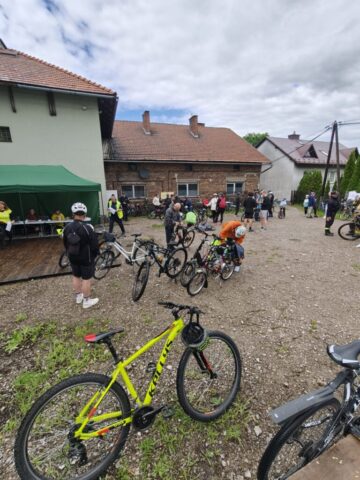 IMG-20260614-WA0022