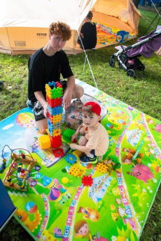 IMG_0371