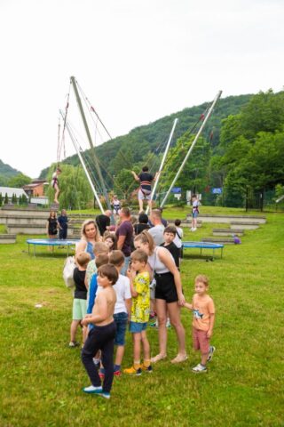 IMG_0444