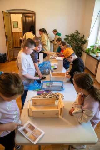IMG_6208