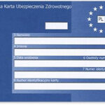 karta EKUZ