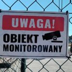 Tablic informacyjna