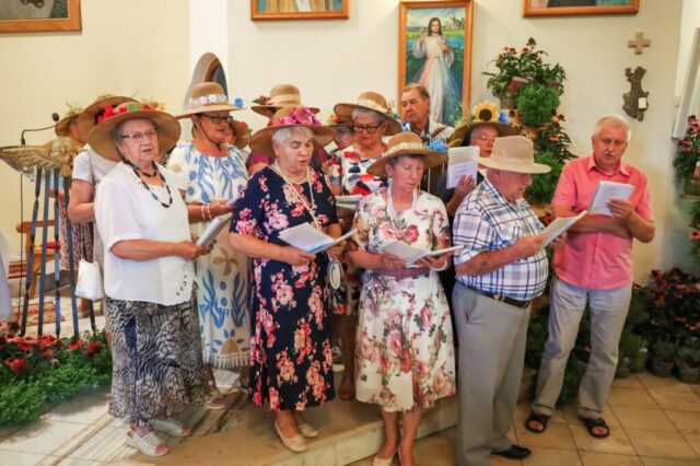 IMG_2244