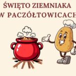 Grafika do imprezy
