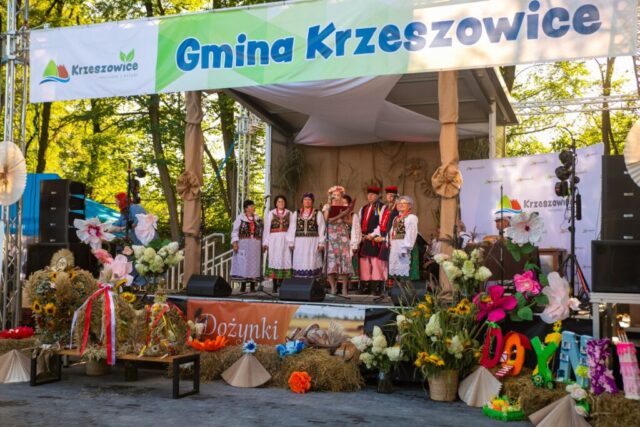 IMG_2521