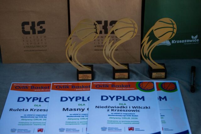 IMG_2823