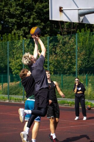 IMG_2876