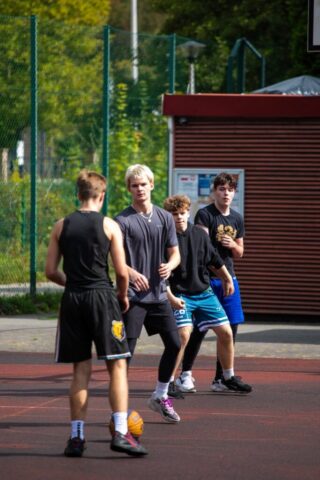 IMG_2890