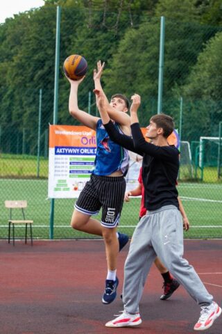 IMG_2901