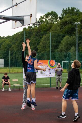IMG_2905