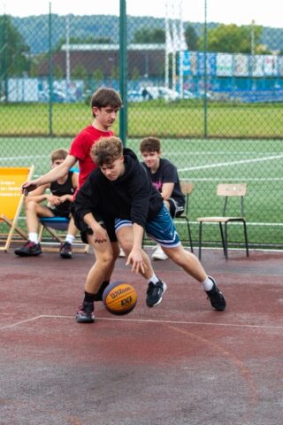 IMG_2913