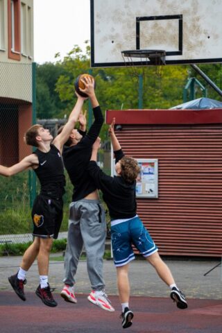 IMG_2927