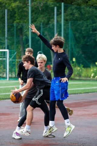IMG_2934