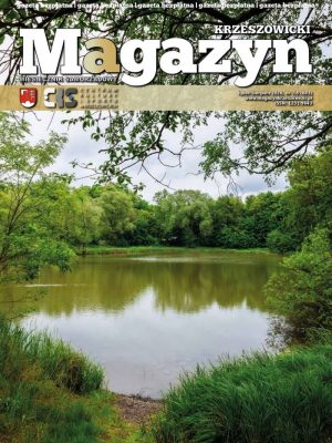 Krzeszowice_lipiec-sierpień_www